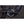 CUBE STEREO HYBRID ONE77 HPC AT 800 CARBON´N´GOLD