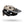 FOX SPEEDFRAME 5050 MIPS NUT