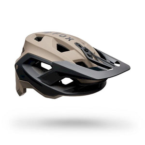 FOX SPEEDFRAME 5050 MIPS NUT