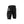 LEATT IMPACT SHORTS 3DF 4.0