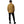FOX RANGER DR MD LS JERSEY GRAPHIC CARAMEL