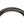 MAXXIS MINION DHR II 29X2.40 MAXX TERRA DH CASING E50