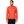 FOX RANGER WIND JACKET ORANGE FLAME