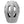 FOX MAINFRAME HELMET MIPS WHITE