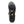 NORTHWAVE OVERLAND PLUS BLACK