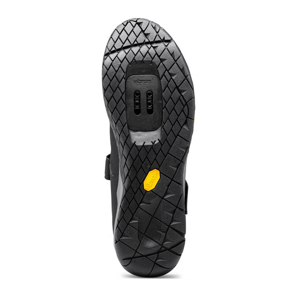 NORTHWAVE OVERLAND PLUS BLACK