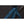 CUBE NUROAD ONE GROVEGREEN´N´BLACK