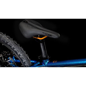 CUBE ACID 200 DISC ACTIONTEAM