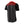 TROY LEE DESIGNS SKYLINE SS FORMULA SRAM RED/BLACK