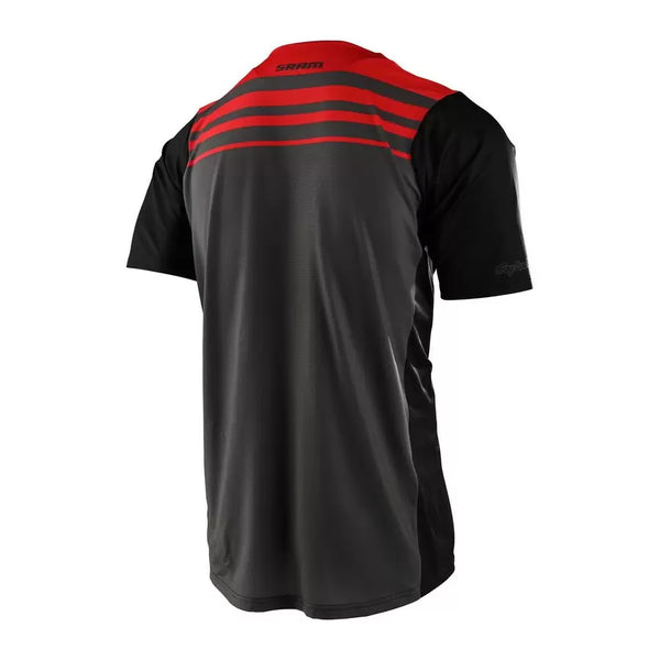 TROY LEE DESIGNS SKYLINE SS FORMULA SRAM RED/BLACK
