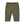 FOX MACHETE TECH SHORT OLIVE GREEN
