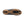 GIRO RINCON DARK SHADOW/GUM