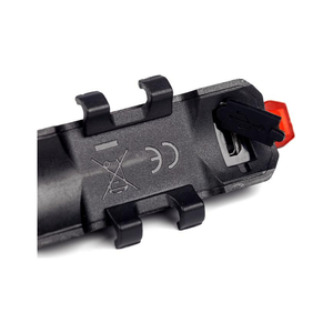 ACID POWER LIGHT SET USB HQP