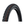 SCHWALBE ALBERT GRAVITY PRO RADIAL SOFT 27.5X2.5