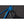 CUBE ATTENTION PRO ELECTRICBLUE´N´BLUE