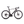 CUBE LITENING AIR C:68X SLT LIQUIDLAVA´N´BLACK