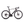 CUBE LITENING AIR C:68X SLT LIQUIDLAVA´N´BLACK