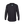 FOX YOUTH RANGER RACE LS BLACK