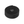 FSA  NASTRO MANUBRIO POWER TOUCH NERO 2014