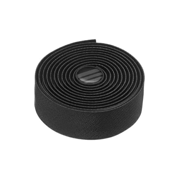 FSA  NASTRO MANUBRIO POWER TOUCH NERO 2014