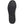 FIVE TEN 5.10 TRAILCROSS MID PRO BLACK/GREY/RED