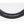 BONTRAGER XR2 TEAM ISSUE 29X2.35 black