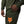 FOX DEFEND PANT TAUNT DARK SAGE