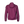 FOX W FOX HEAD WINDBREAKER SANGRIA