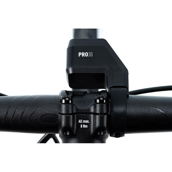 ACID PRO 30 LED LIGHTING SET
