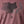 FOX RANGER LS JERSEY DAYTO CORDOVAN