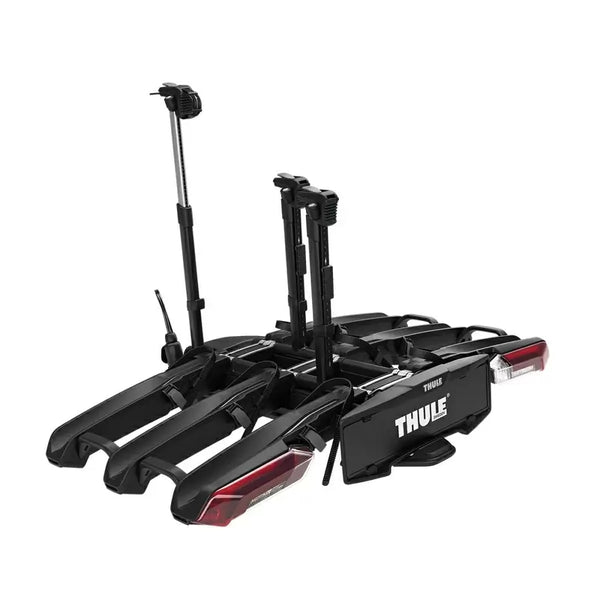 THULE EPOS 3
