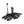 THULE EPOS 3 POSTI