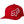 FOX YOUTH FLEX 45 FLEXFIT HAT CHILI