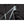 CUBE AIM PRO GREY´N´BLACK