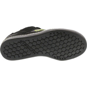 FIVE TEN FREERIDER BLACK/YELLOW