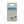 Adattatore Freno Disco 220mm - SM-MA-F220P/PL2