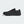 FIVE TEN FREERIDER PRO CORE BLACK / CLOUD WHITE / CLOUD WHITE