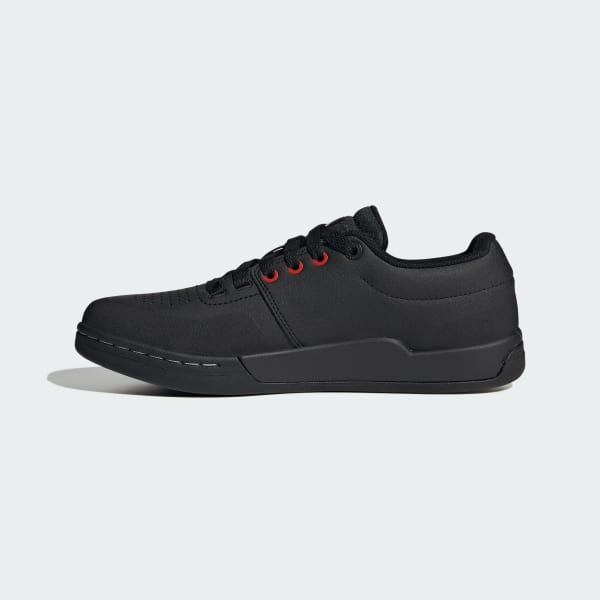 FIVE TEN FREERIDER PRO CORE BLACK / CLOUD WHITE / CLOUD WHITE