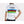 SANTINI REPLICA JERSEY TREK SEGAFREDO 2022