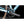 CUBE NUROAD PRO MAYABLUE´N´BLACK