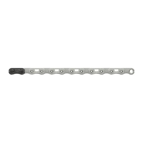 SRAM  GRUPPO COMPLETO XX SL T-TYPE EAGLE AXS DUB POWERMETER 165MM 34T 10-52T