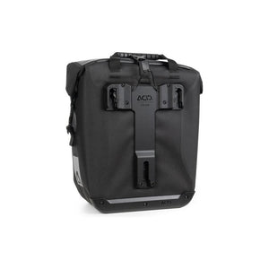 ACID BORSA LATERALE PRO 15 CILINK