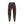 FOX YOUTH RANGER WATER PANT COCOA