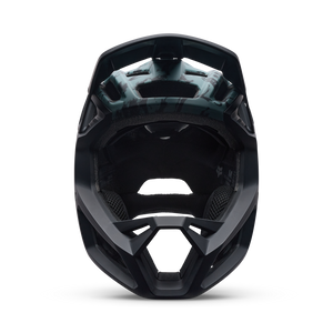 FOX PROFRAME THRIVE CE SAGE