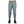 CUBE EDGE BAGGY PANTS GREY