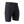 FOX FLEXAIR ASCENT SHORT BLACK