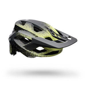 FOX SPEEDFRAME RS AURA CE LIME