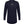 FOX FLEXAIR LS JERSEY BLACK
