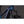 CUBE REACTION HYBRID PRO 800 FE NEBULAR´N´DAZZLE