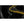 CUBE REACTION TM CARAMEL´N´BLACK